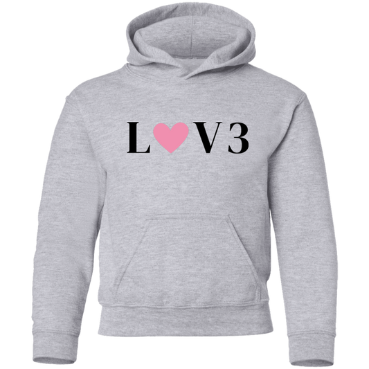LOV3