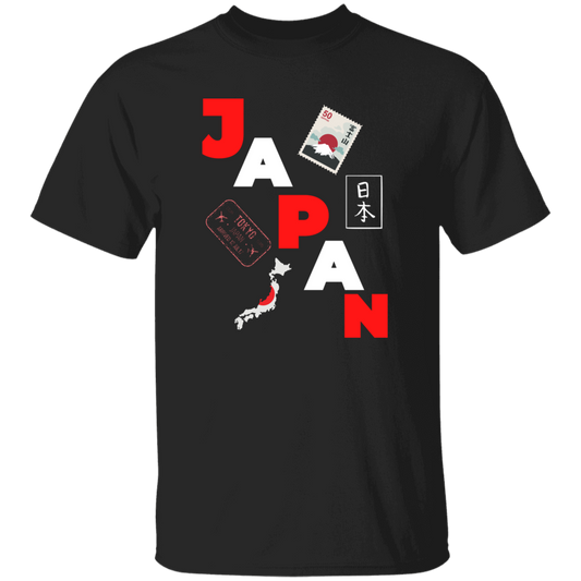 Japan