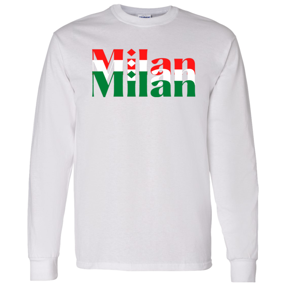 Milan