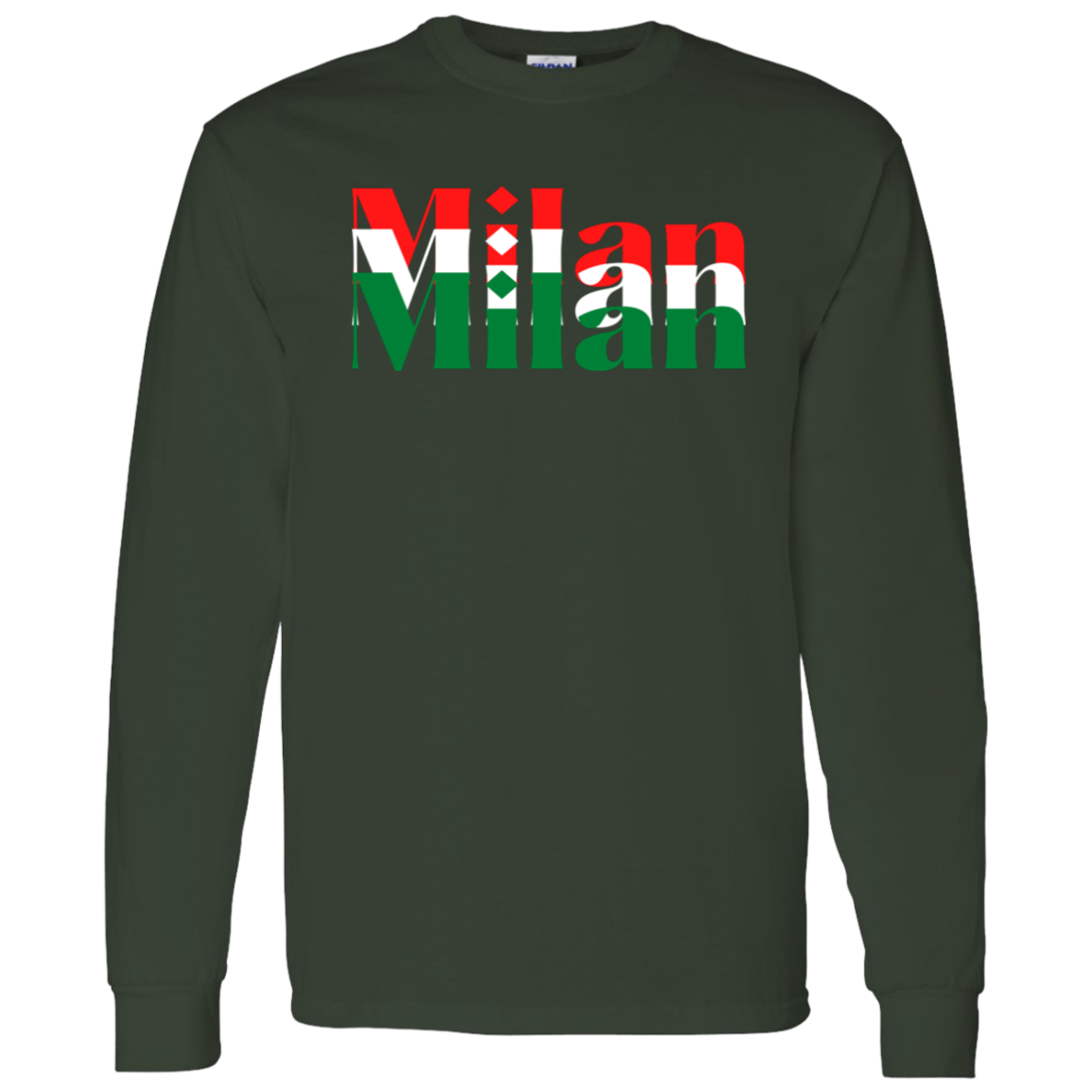 Milan