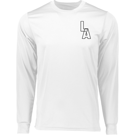 Los Angeles