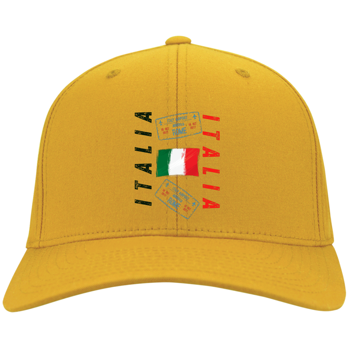 ITALIA