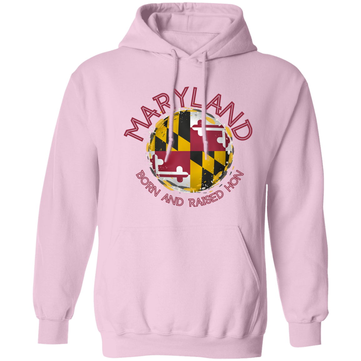 Maryland-(2)