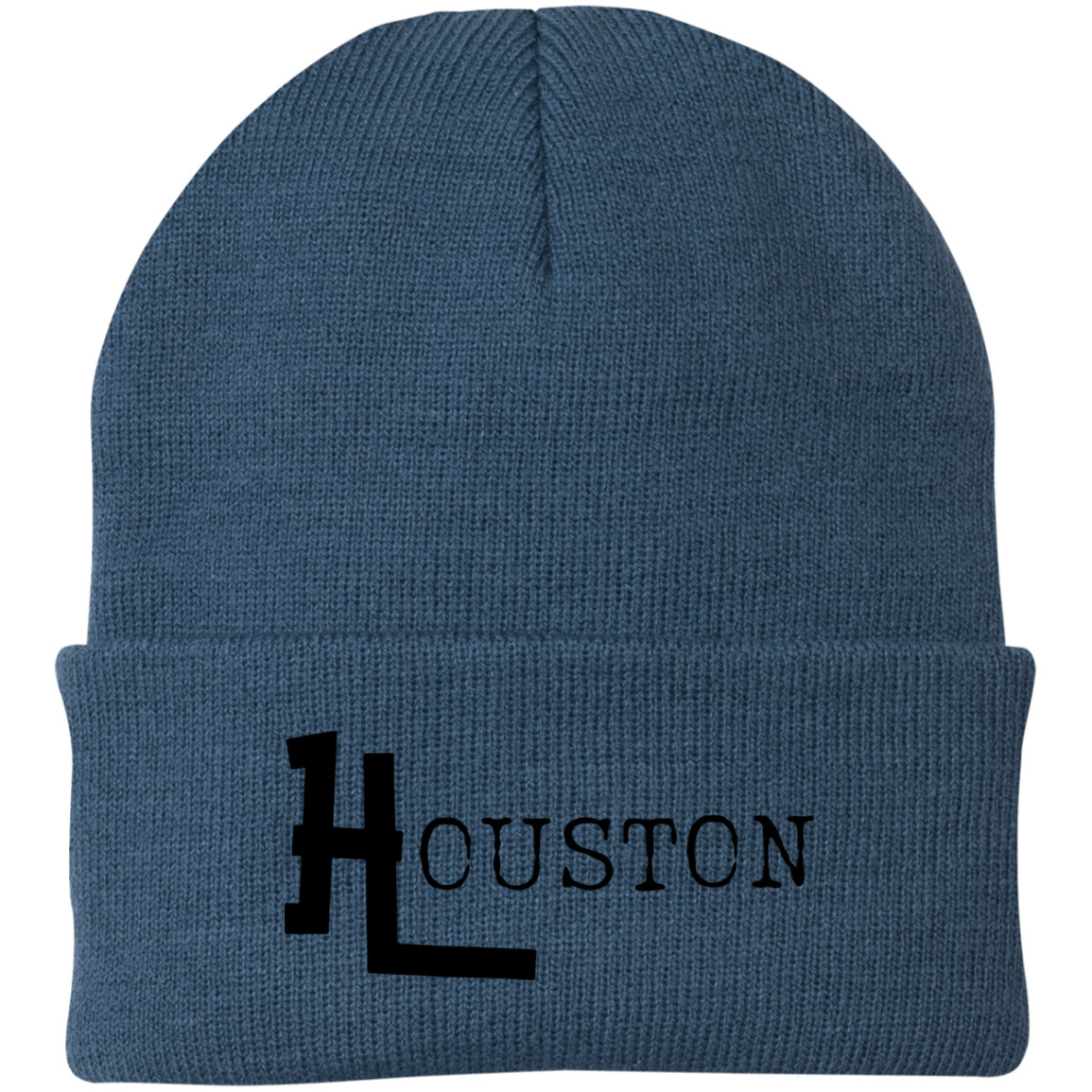 Houston Hat