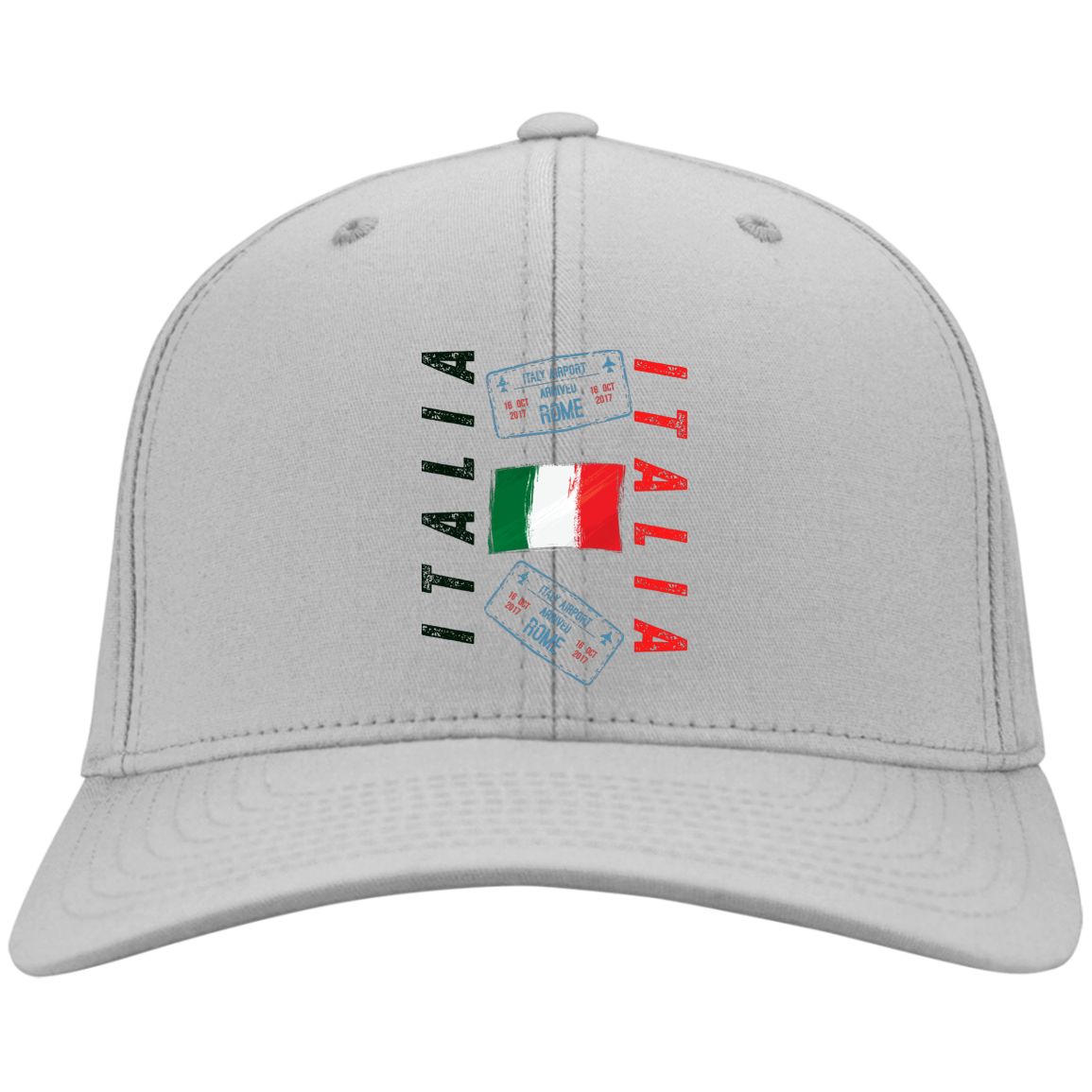 ITALIA