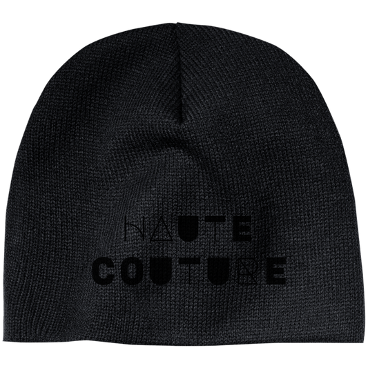 Haute Couture (1)