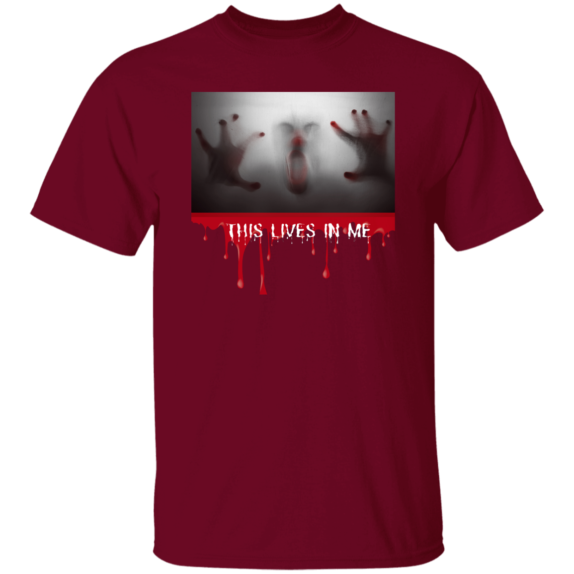 FEAR-WHATS-INSIDE-OF-ME-(3)