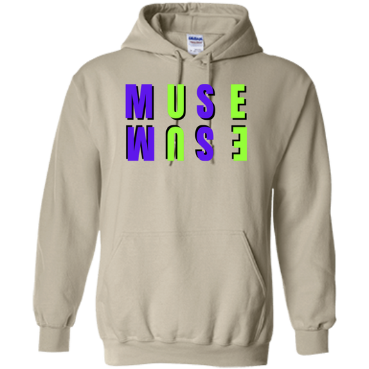 MUSE