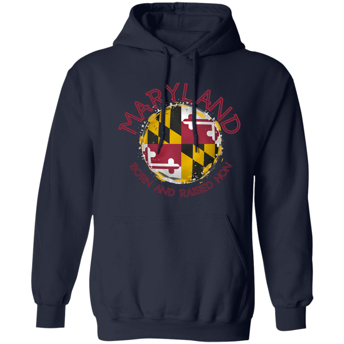 Maryland-(2)