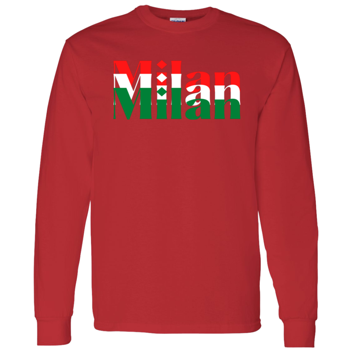Milan