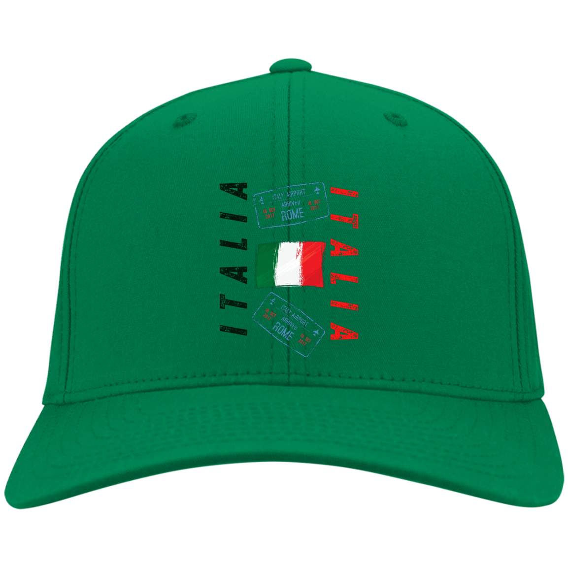 ITALIA