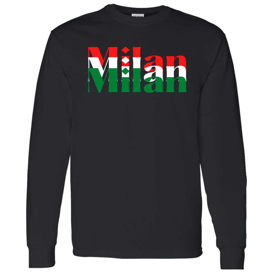 Milan