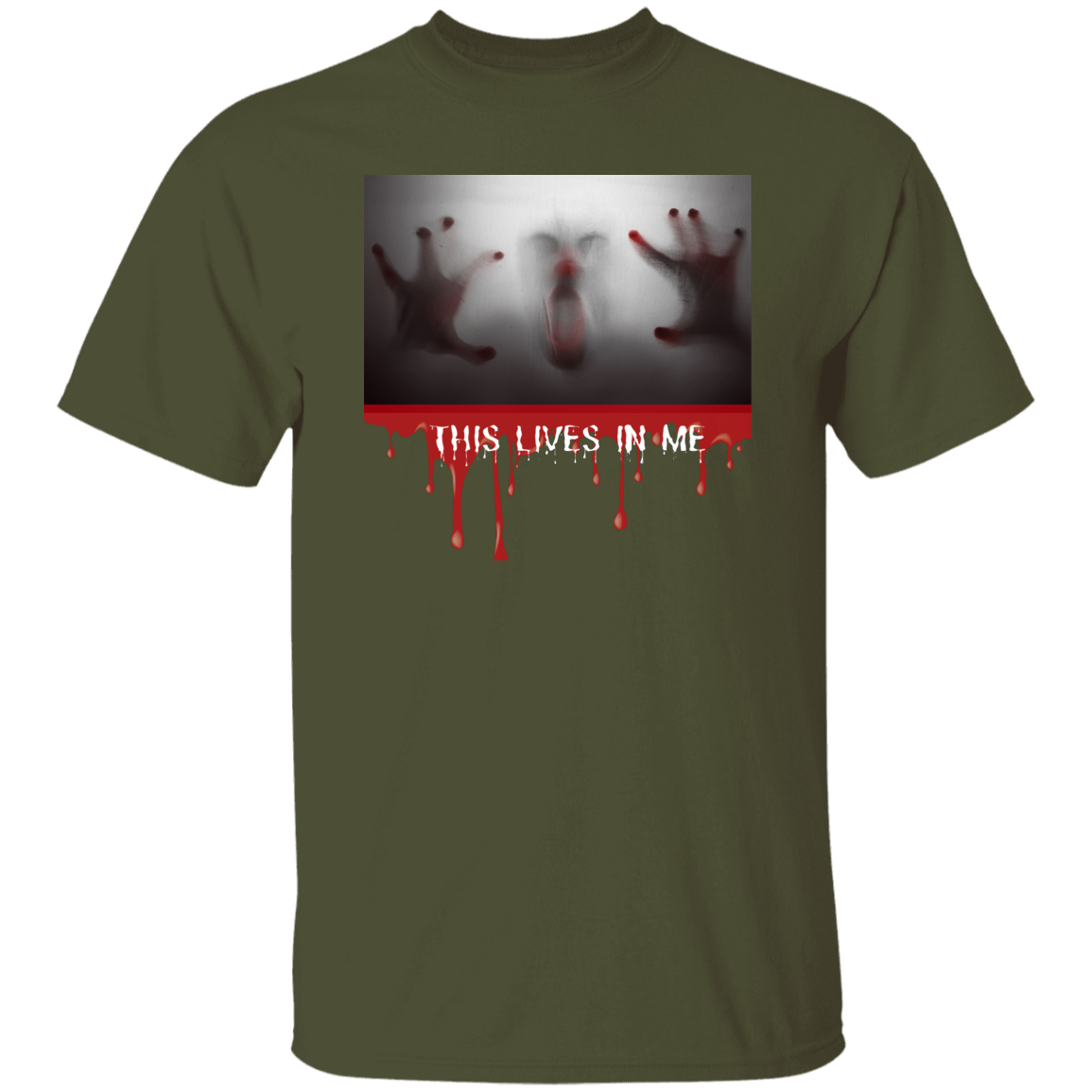 FEAR-WHATS-INSIDE-OF-ME-(3)