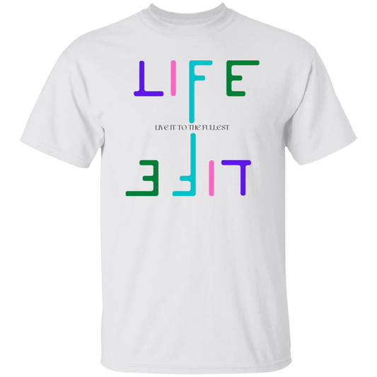 Life/Life