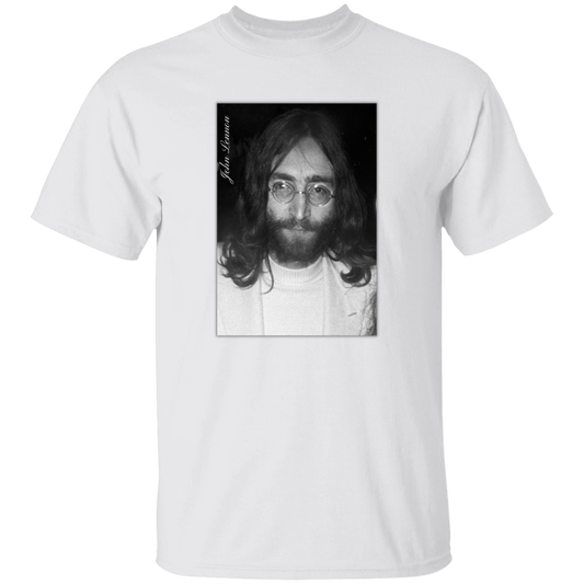 John Lennon