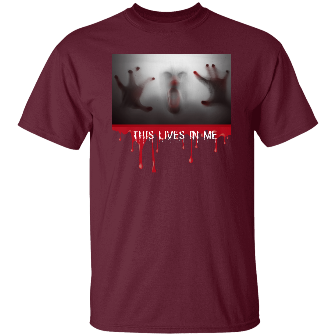 FEAR-WHATS-INSIDE-OF-ME-(3)