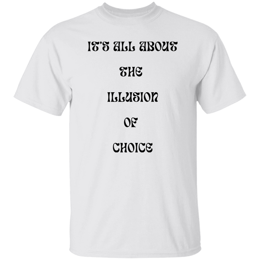 i-was-given-the-illusion-of-choice-(2)