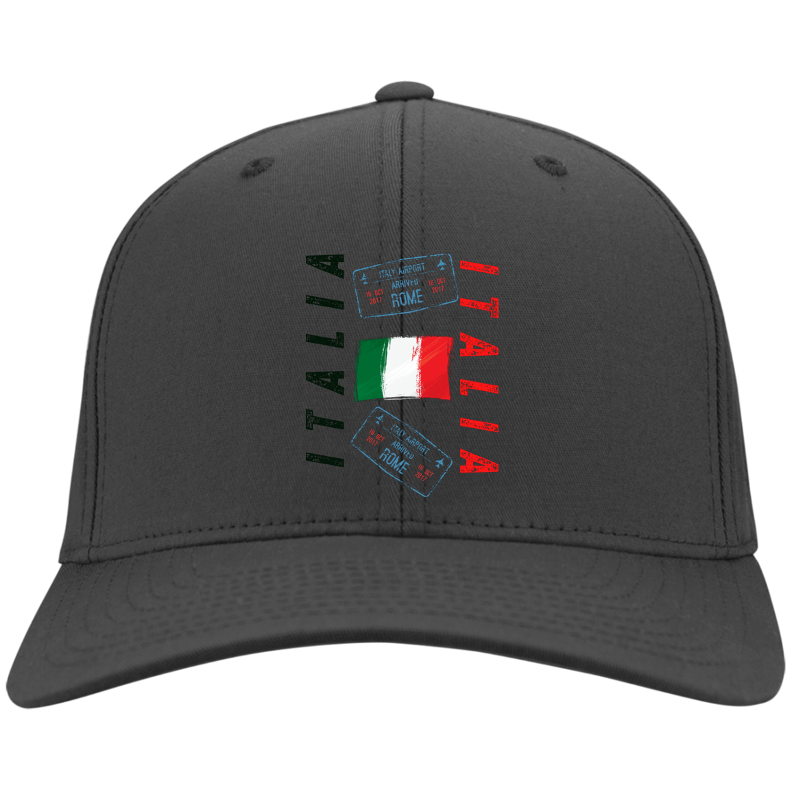 ITALIA