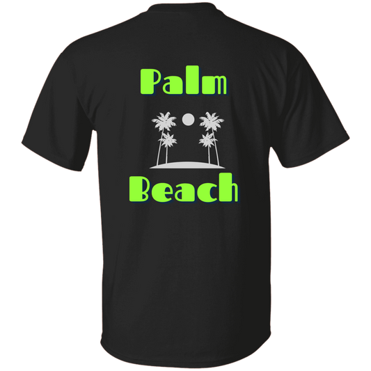 Palm Beach