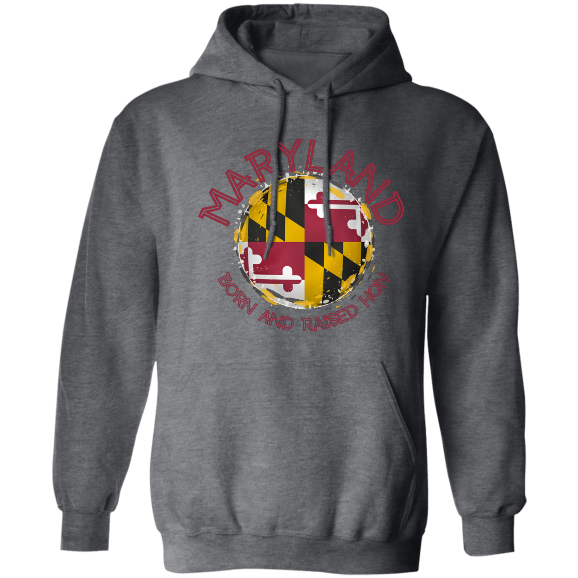 Maryland-(2)