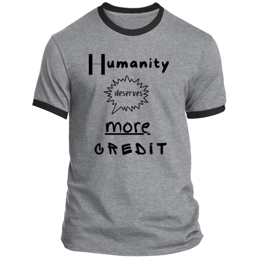 Humanity