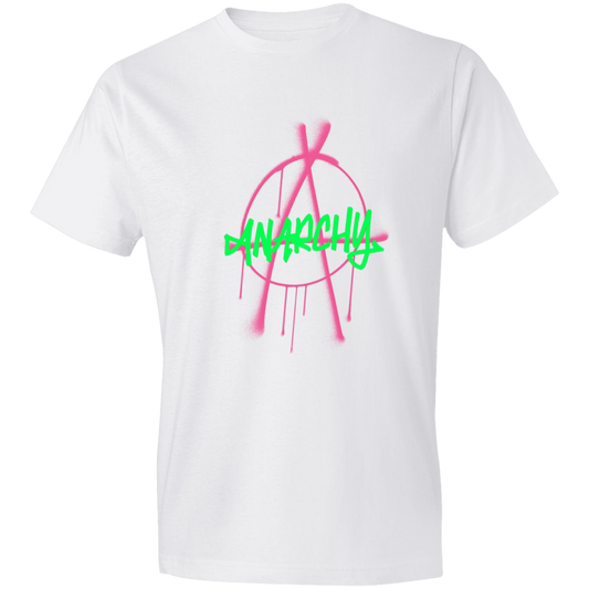 Anarchy Unisex Tee