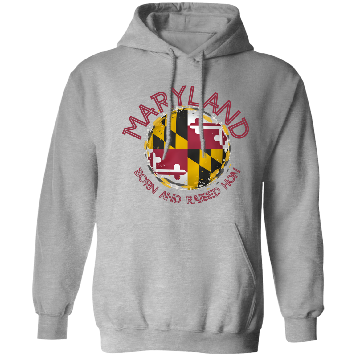 Maryland-(2)