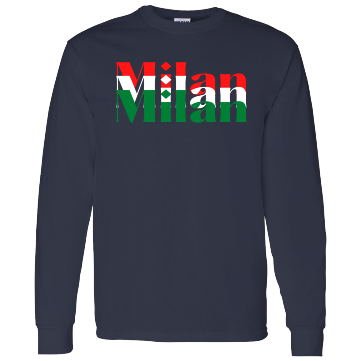 Milan