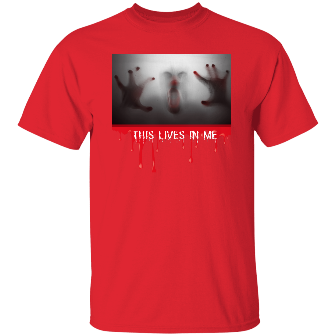 FEAR-WHATS-INSIDE-OF-ME-(3)
