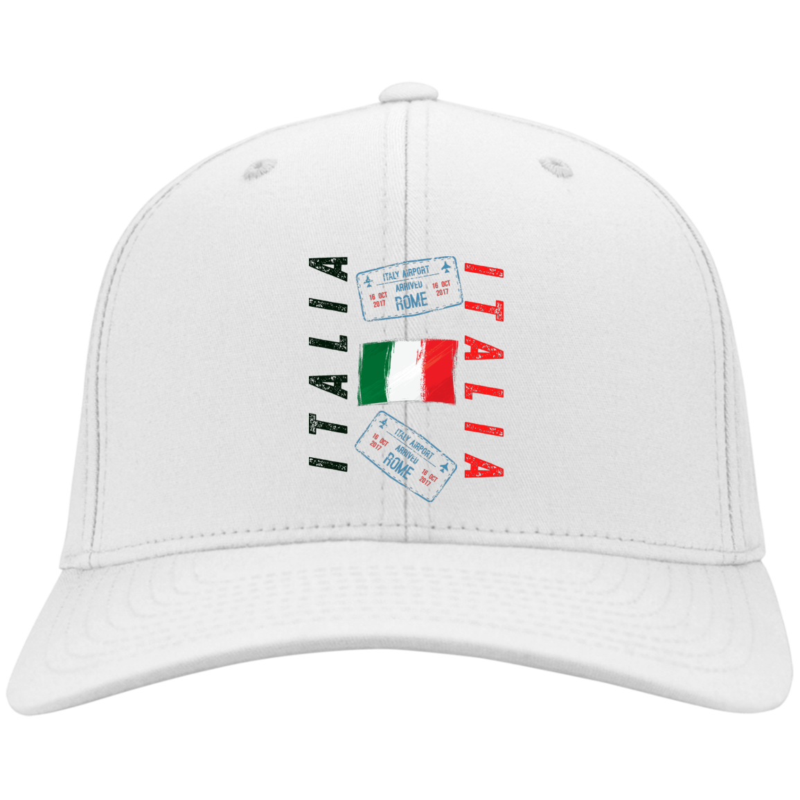 ITALIA