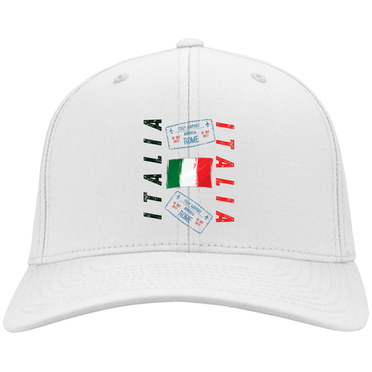 ITALIA