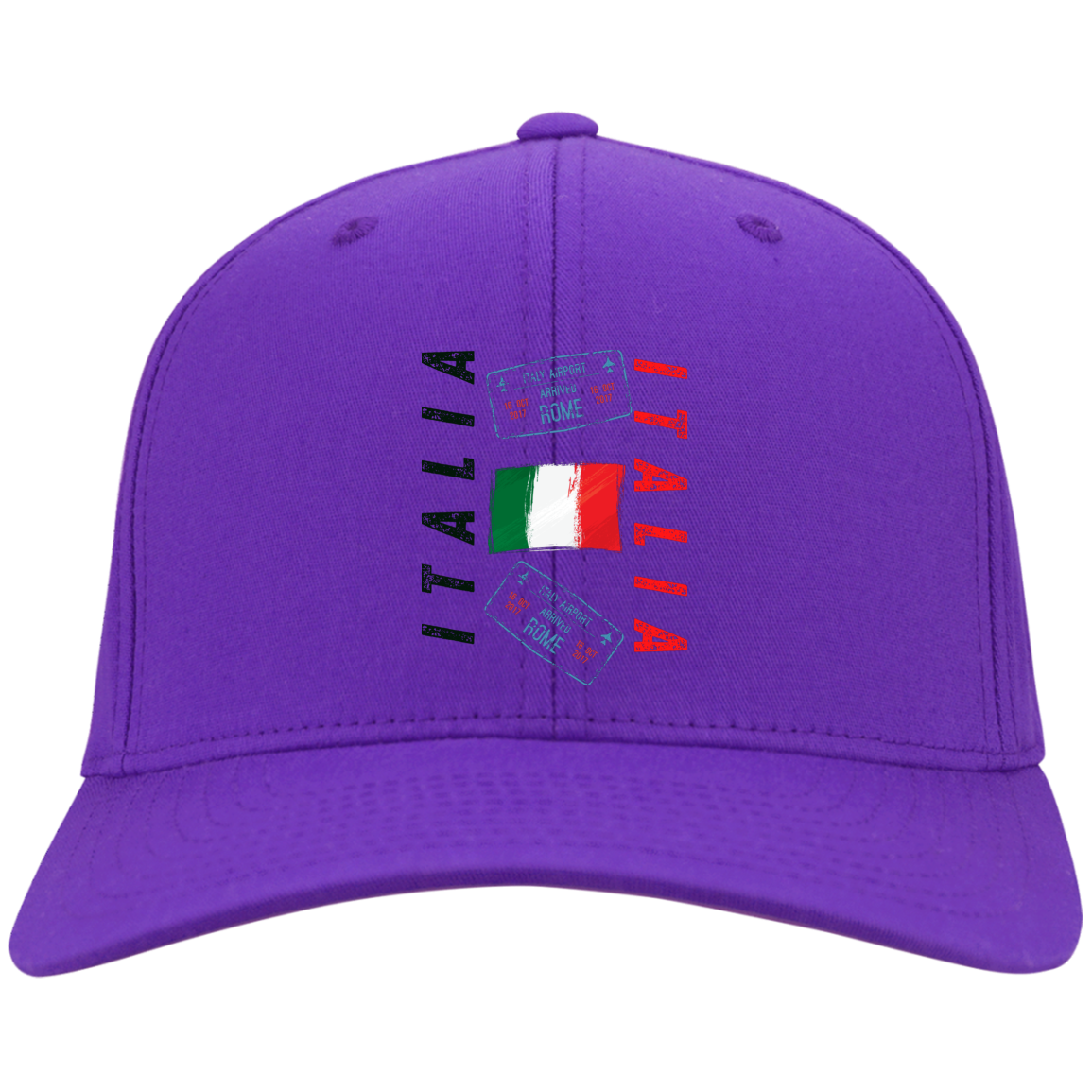 ITALIA