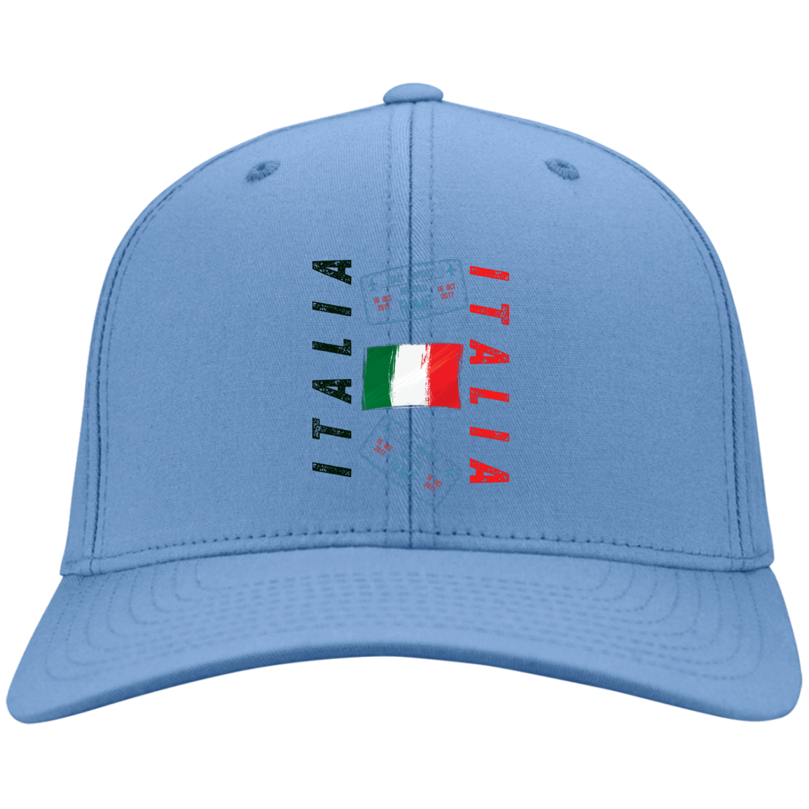 ITALIA