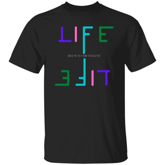 Life/Life 2