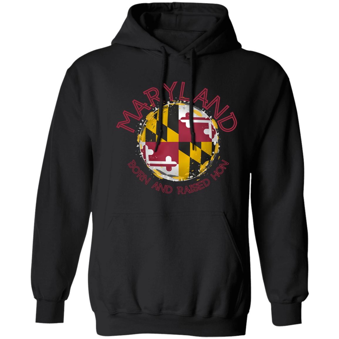 Maryland-(2)