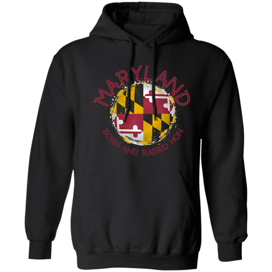 Maryland-(2)