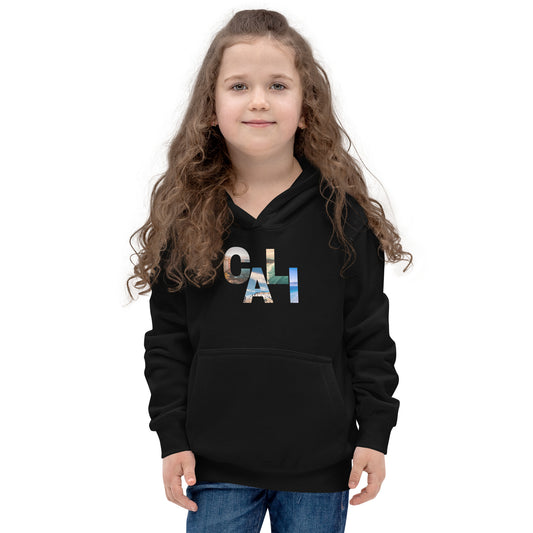 Cali Kids Hoodie